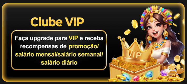 Cassino bet585: Roleta, Blackjack e Torneios com R$66K ❤️ Cassino bet585: Roleta, Blackjack e Torneios com R$66K ❤️