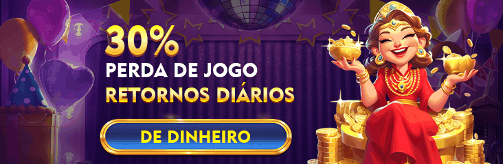 Cassino bet585: Roleta, Blackjack e Torneios com R$66K ❤️ Cassino bet585: Roleta, Blackjack e Torneios com R$66K ❤️