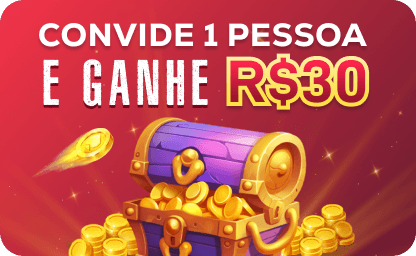 bet585 Login: Guia Rápido com Bônus de R$666 ✅ bet585 Login: Guia Rápido com Bônus de R$666 ✅