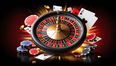 bet585: Plataforma de Cassino Online Confiável com Bônus de R$666 ⭐️ bet585: Plataforma de Cassino Online Confiável com Bônus de R$666 ⭐️