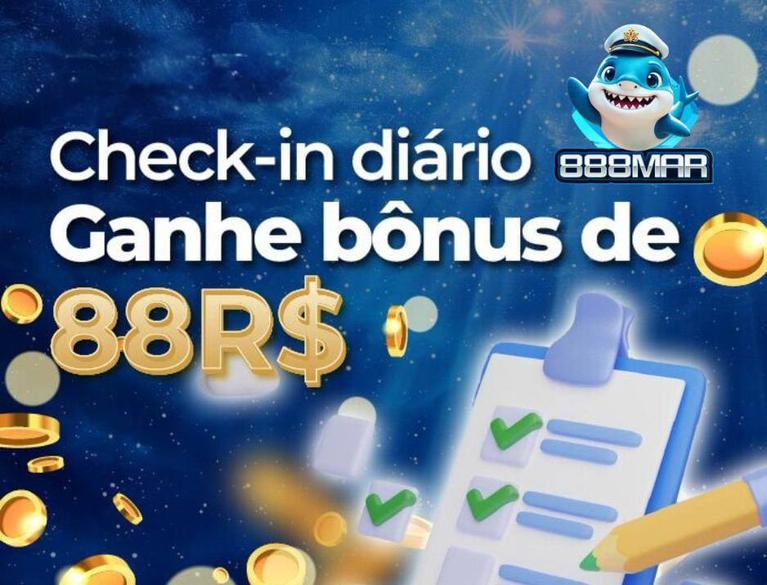 Slots bet585: TOP 5 Caça-Níqueis + 66 Giros Grátis ☘️ Slots bet585: TOP 5 Caça-Níqueis + 66 Giros Grátis ☘️