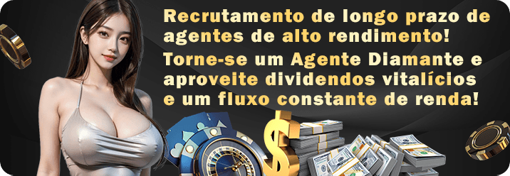 bet585: Plataforma de Cassino Online Confiável com Bônus de R$666 ⭐️ bet585: Plataforma de Cassino Online Confiável com Bônus de R$666 ⭐️