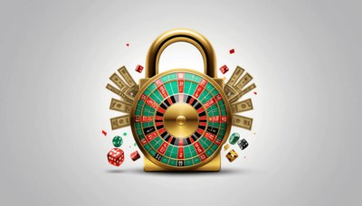 Slots bet585: TOP 5 Caça-Níqueis + 66 Giros Grátis ☘️ Slots bet585: TOP 5 Caça-Níqueis + 66 Giros Grátis ☘️